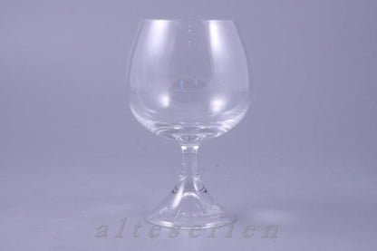 Cognacschwenker