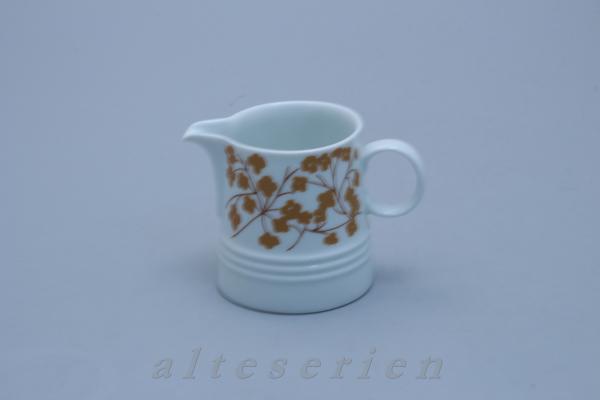 Milchkännchen klein