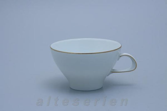 Kaffeetasse