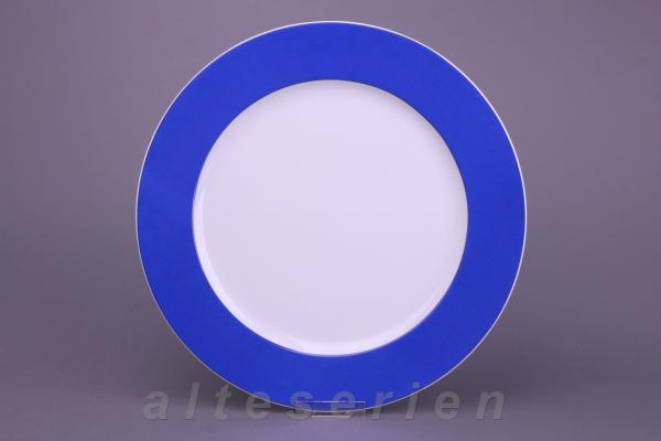 Servierplatte