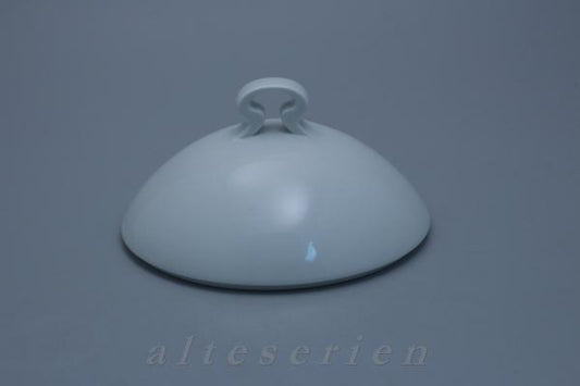 Deckel der Ragout / Terrine