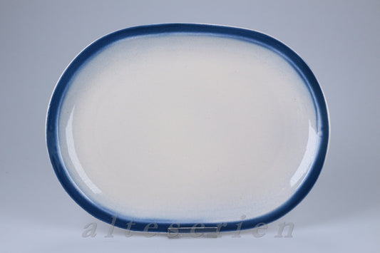 Fleischplatte mittelgroß