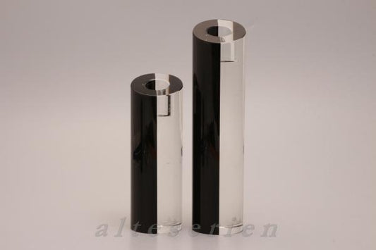 Kerzenleuchter Set 2- teilig