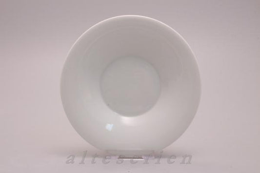 Untertasse für Kaffee