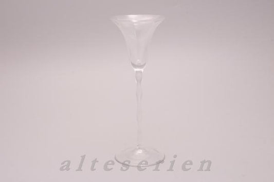 Kerzenhalter klein H 22 cm