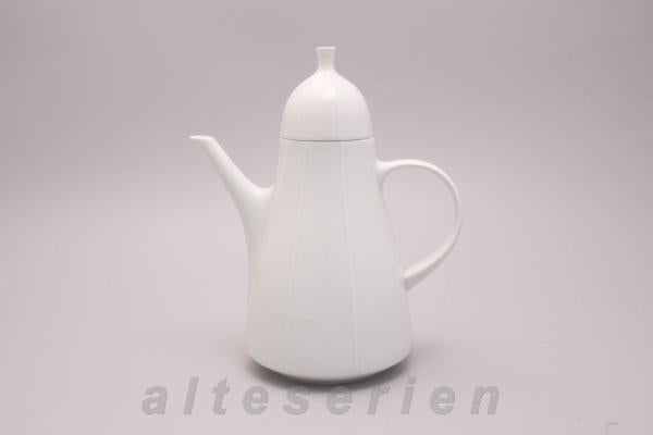 Kaffeekanne