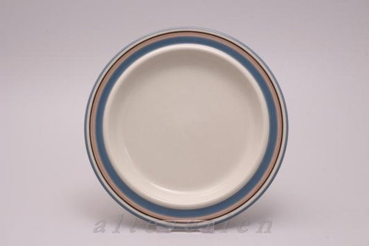 Kuchenteller II.Wahl