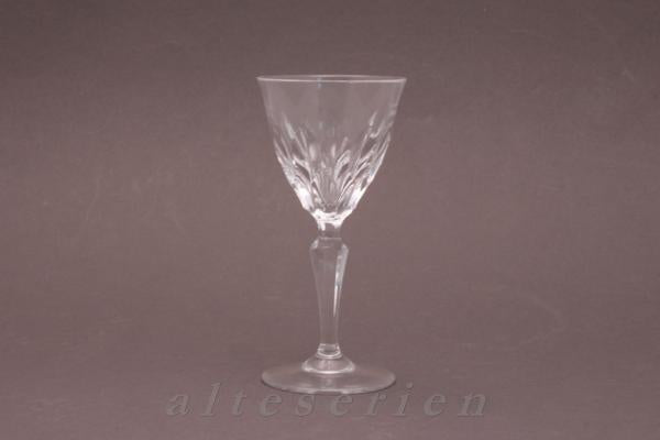 Süßweinglas / Portweinglas