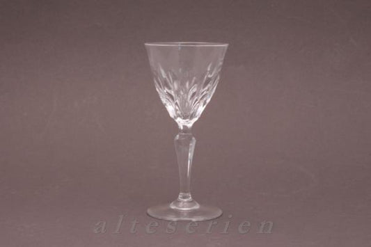 Süßweinglas / Portweinglas