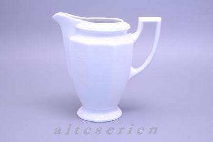 Milchkrug Krug