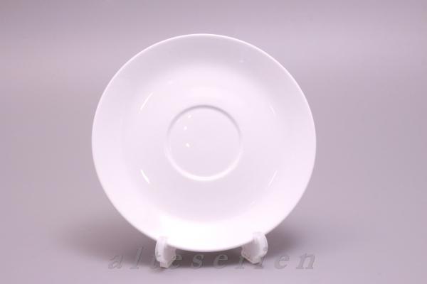 Untertasse für Frühstücks- Jumbotasse / Teetasse groß Modell 082