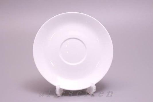 Untertasse für Frühstücks- Jumbotasse / Teetasse groß Modell 082
