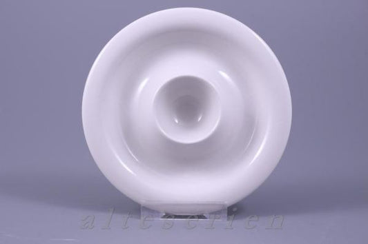 Eierbecher mit Schalenablage