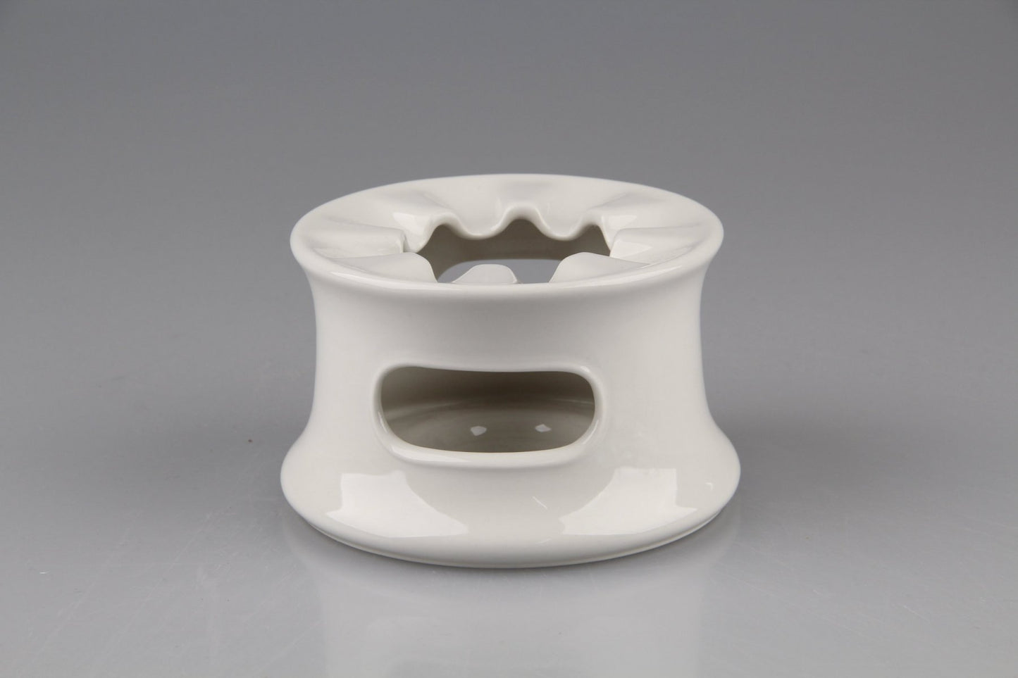 Stövchen für Kanne D 11,5 cm