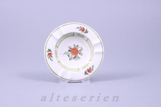 Ascher Aschenbecher klein