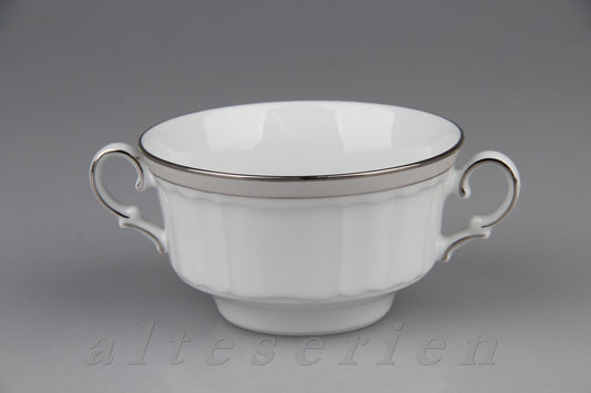 Suppen- Obertasse