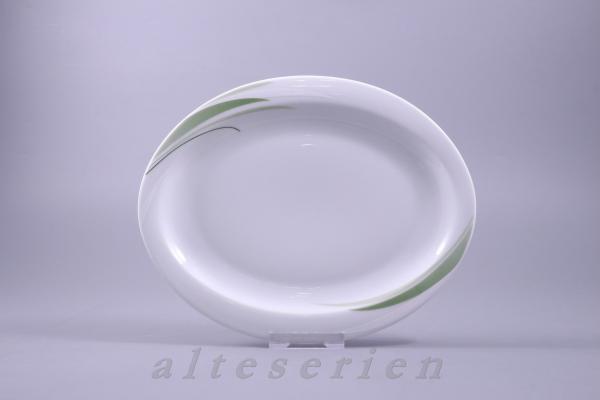 Kuchenteller