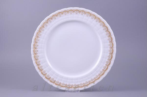 Speiseteller D 25,5 cm