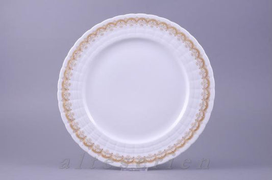 Speiseteller D 25,5 cm