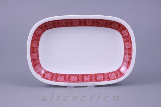 Beilagenschale klein