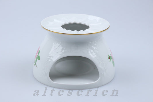Stövchen eint.