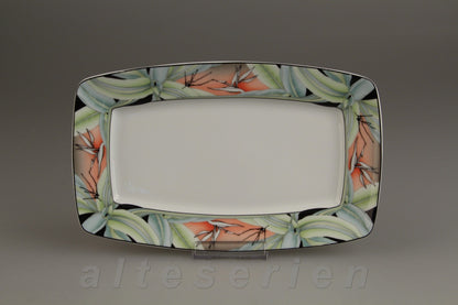 Beilagenplatte klein