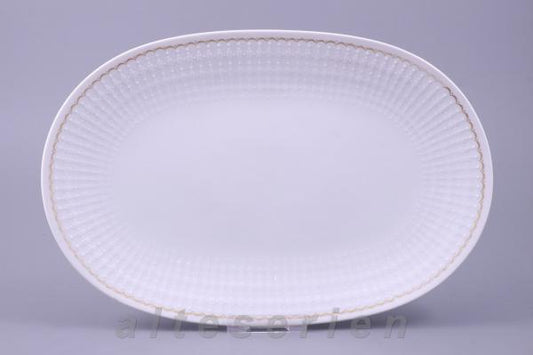 Fleischplatte mittelgroß