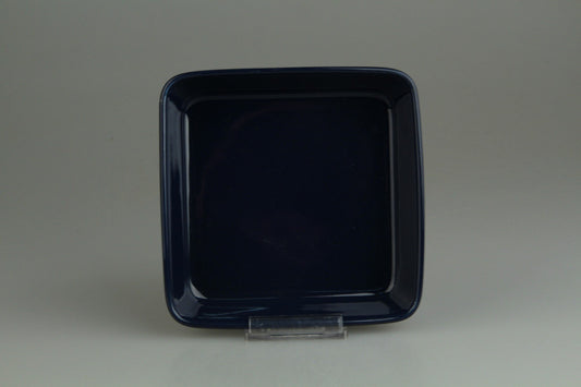 Schale mini quadratisch