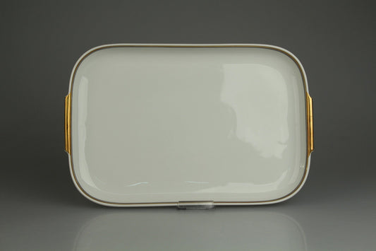 Fleischplatte mittelgroß