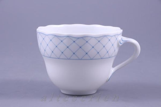 Kaffeetasse Hutschenreuther Maria Theresia Eremitage