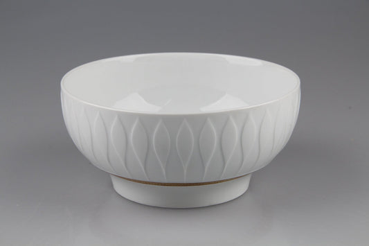 Schüssel mittelgroß