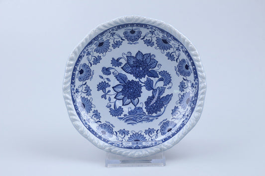 Untertasse für Suppe