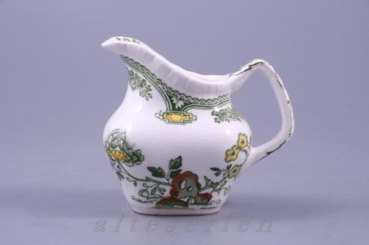 Milchkännchen klein