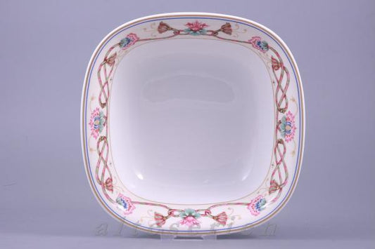 Schüssel mittelgroß