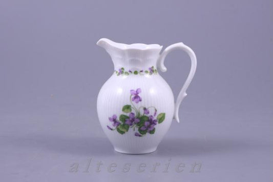 Milchkännchen klein