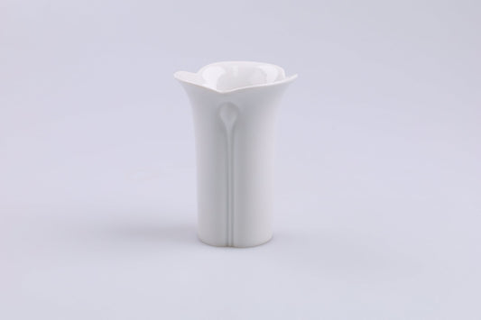 Vase mini