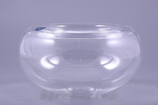 Typ III - große Schale / Vase