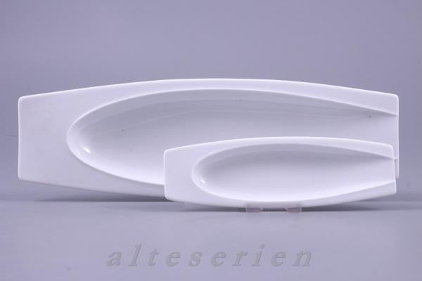 Olivenschalen 2- teilig