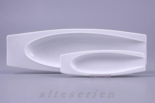 Olivenschalen 2- teilig
