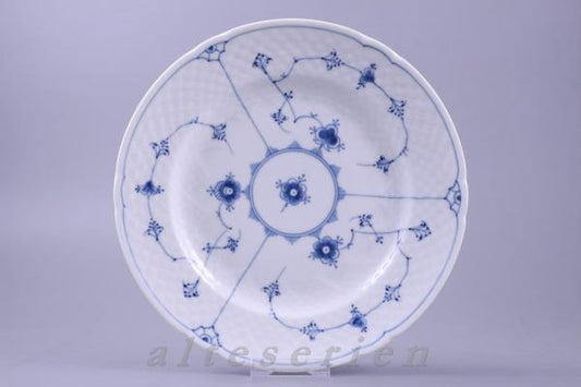 Speiseteller - Modell 25