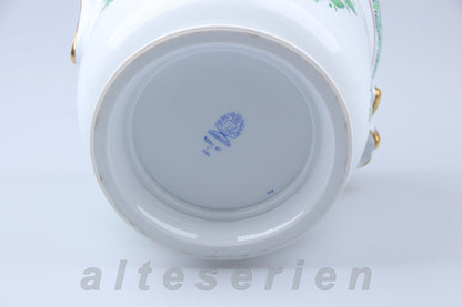 Blumenübertopf mittelgroß Modell 7213