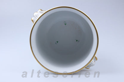 Blumenübertopf mittelgroß Modell 7213