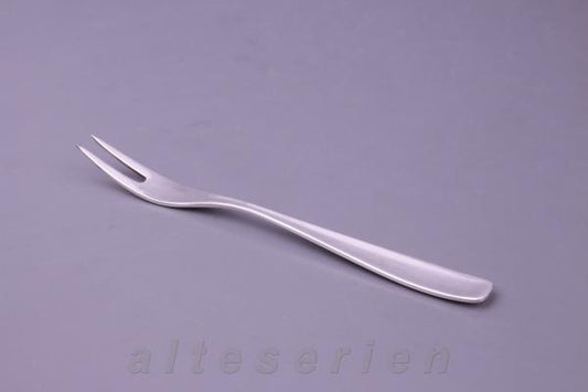 Beilagengabel groß
