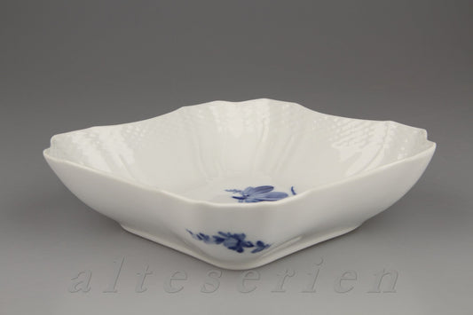 mittelgroße Gemüseschüssel