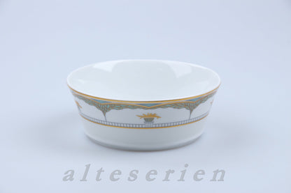 Dessertschale