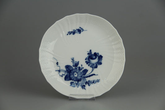 Dessertteller / Gebäckteller