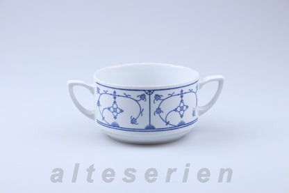 Suppentasse Typ 2