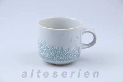 Kaffeetasse