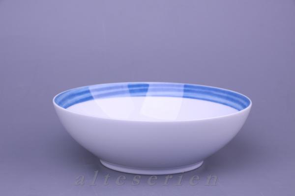 Schüssel mittelgroß