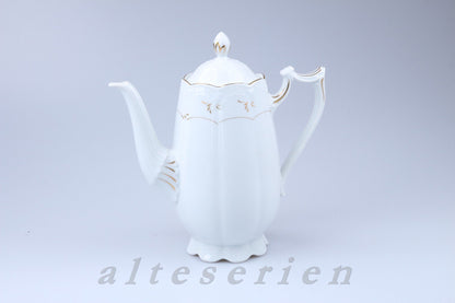Kaffeekanne